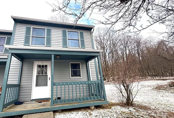 $329,000 | 2324 Kellogg Road, Unit 1, St. Albans Town, VT 05478