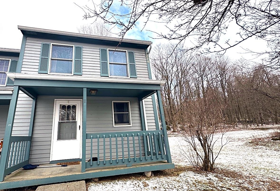 2324 Kellogg Road, Unit 1 St. Albans Town, VT 05478 - Photo 2 of 10