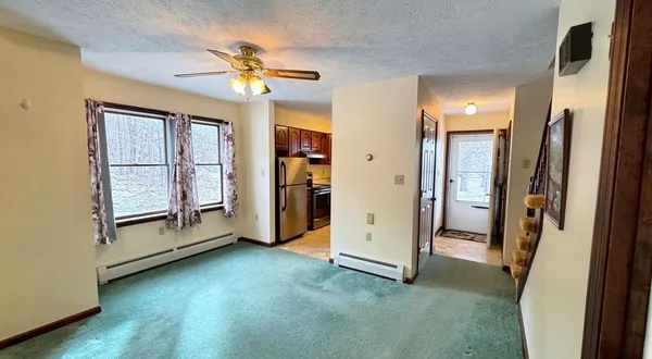 $329,000 | 2324 Kellogg Road, Unit 1, St. Albans Town, VT 05478