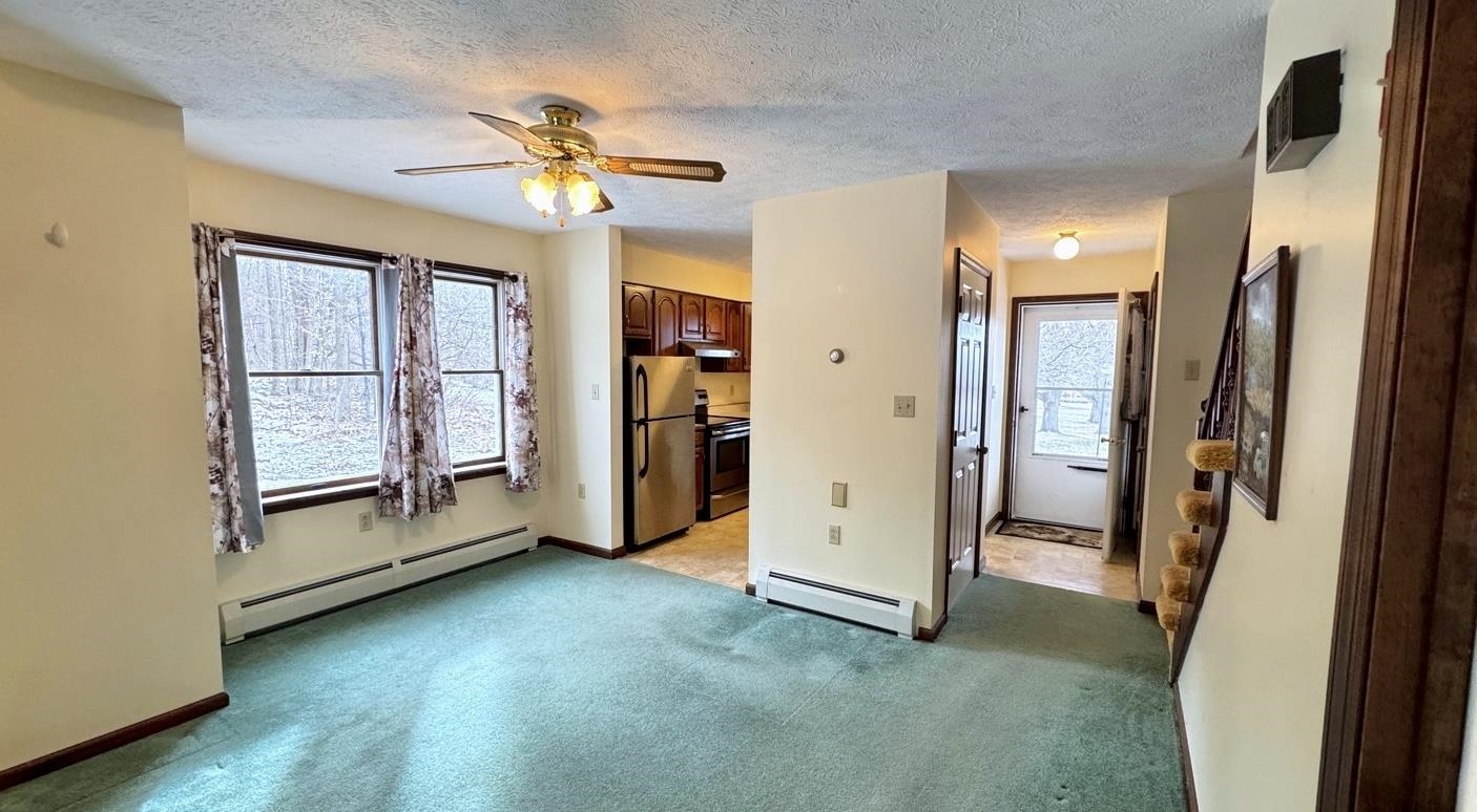 2324 Kellogg Road, Unit 1 St. Albans Town, VT 05478 - Photo 3 of 10