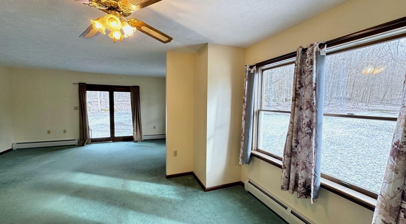 2324 Kellogg Road, Unit 1 St. Albans Town, VT 05478 - Photo 4 of 10