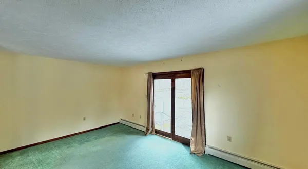 $329,000 | 2324 Kellogg Road, Unit 1, St. Albans Town, VT 05478