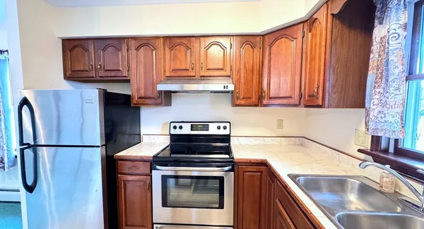 $329,000 | 2324 Kellogg Road, Unit 1, St. Albans Town, VT 05478