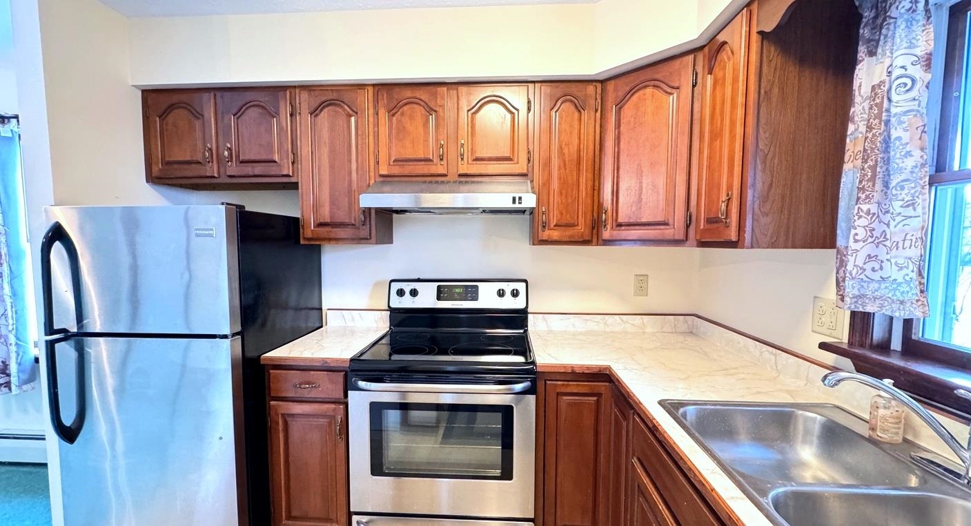 2324 Kellogg Road, Unit 1 St. Albans Town, VT 05478 - Photo 6 of 10