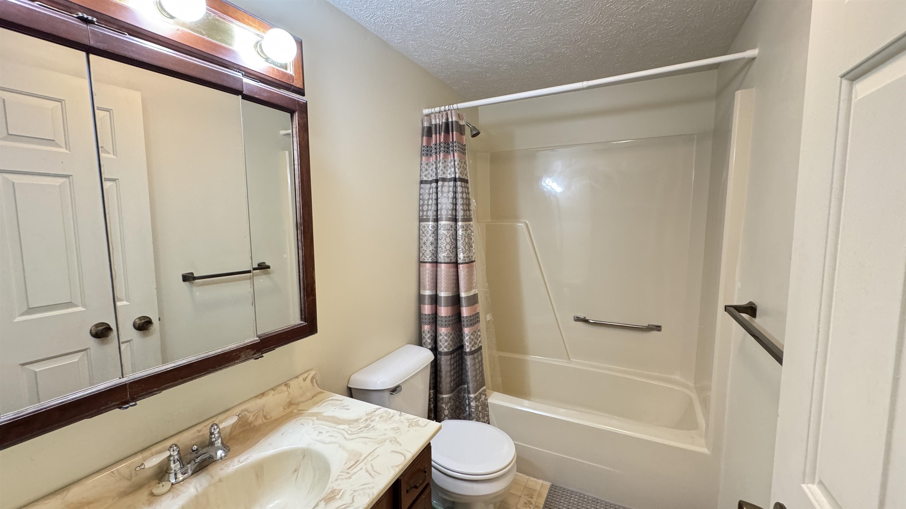 2324 Kellogg Road, Unit 1 St. Albans Town, VT 05478 - Photo 7 of 10