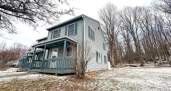 $314,900 | 2324 Kellogg Road, Unit 1, St. Albans Town, VT 05478