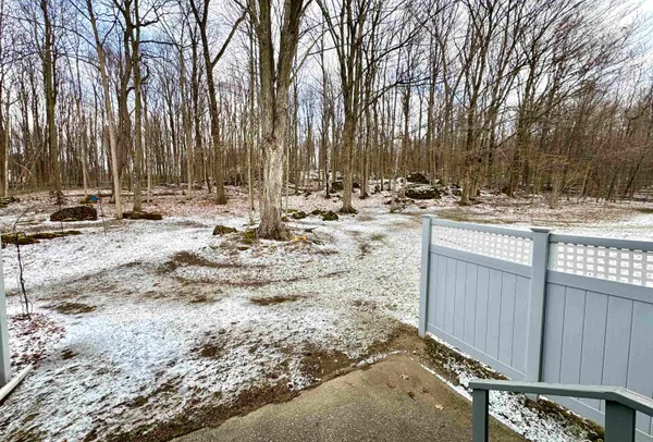 $314,900 | 2324 Kellogg Road, Unit 1, St. Albans Town, VT 05478