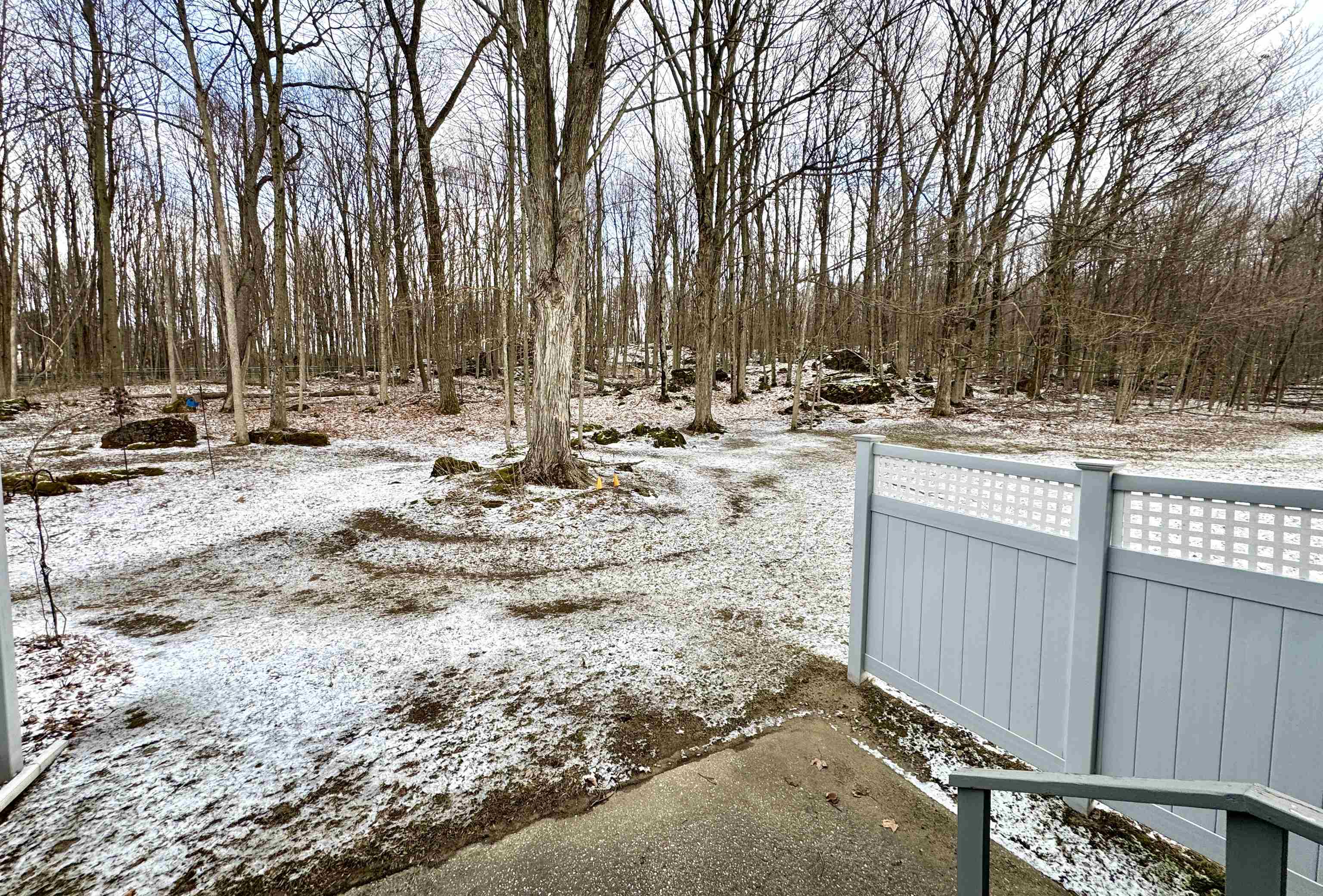 2324 Kellogg Road, Unit 1 St. Albans Town, VT 05478 - Photo 9 of 10