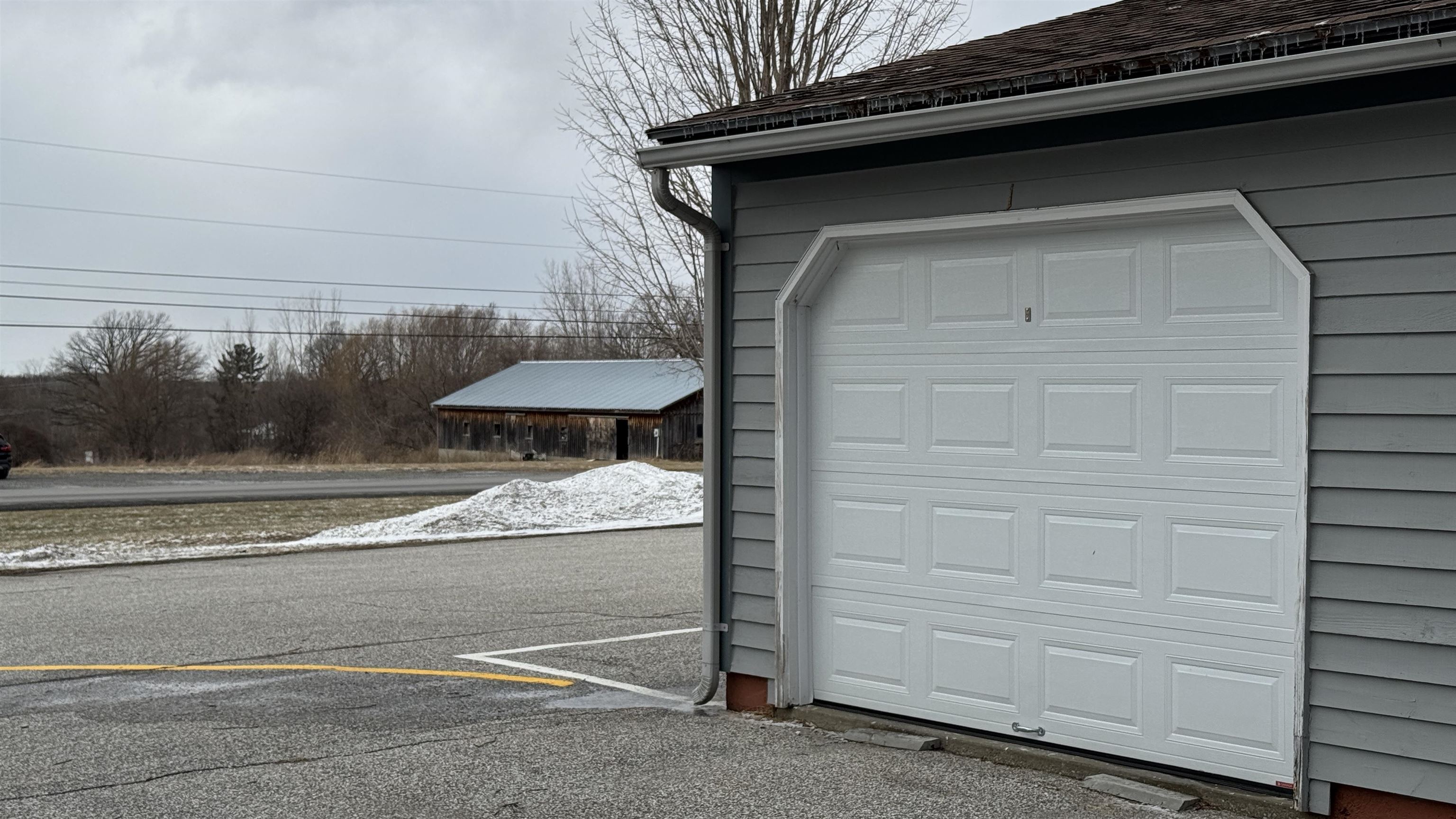 2324 Kellogg Road, Unit 1 St. Albans Town, VT 05478 - Photo 10 of 10