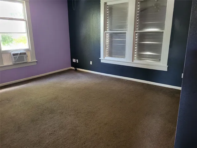 $1,200 | 4401 Avenue Q 1/2, Unit 2, Galveston, TX 77550