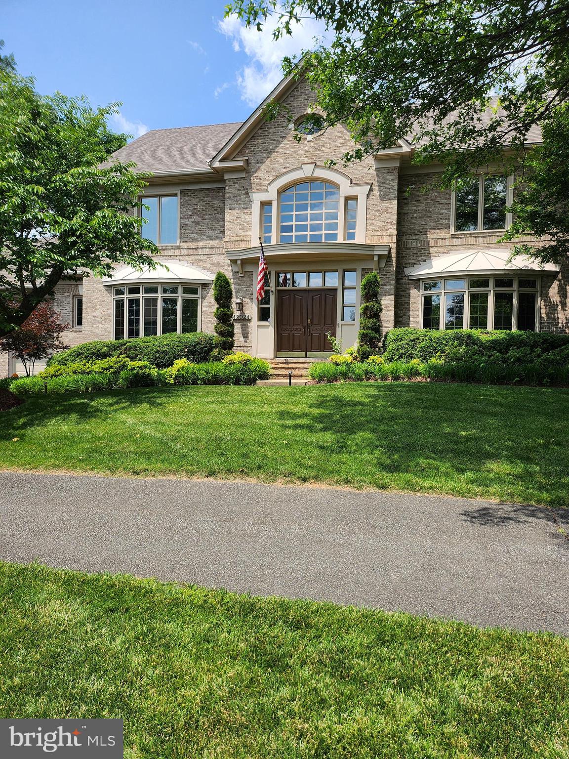 12024 North Walnut Branch Road Reston, VA 20194 - Photo 1 of 97 Gallery Image 1