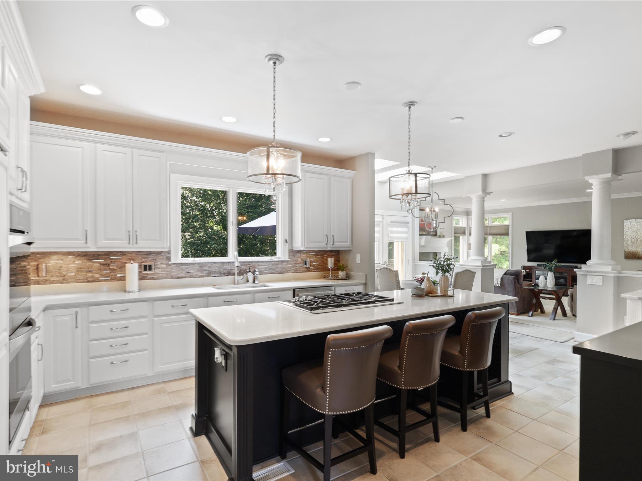 12024 North Walnut Branch Road Reston, VA 20194 - Photo 29 of 97 Gallery Image 29