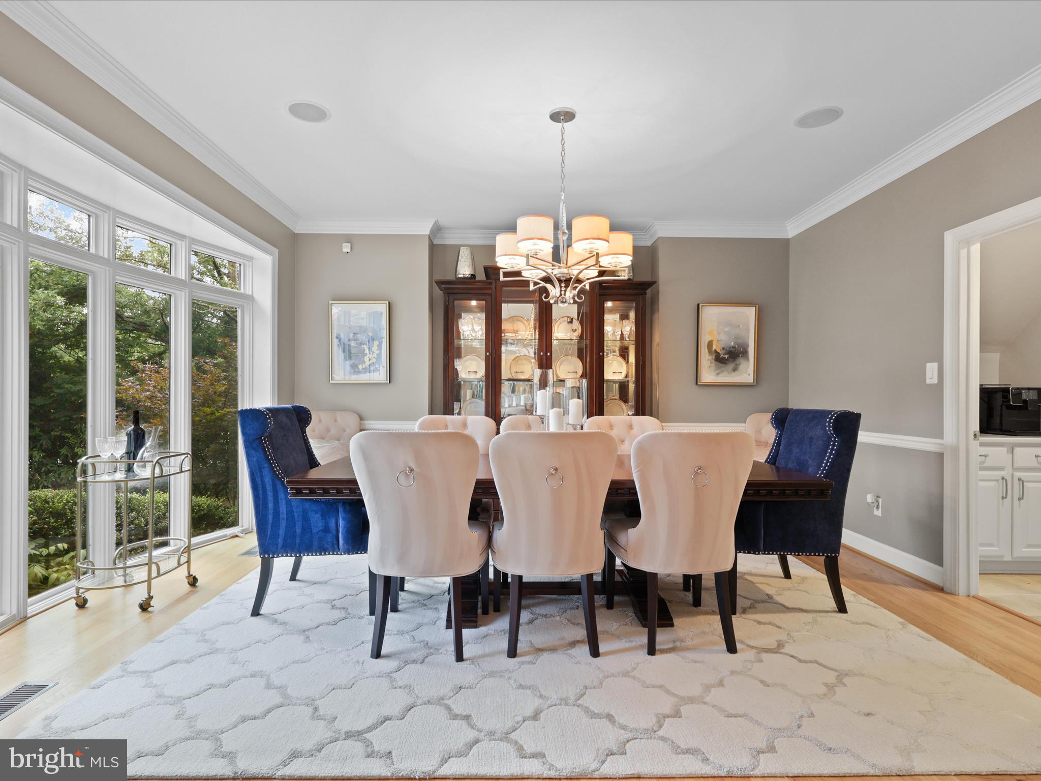 12024 North Walnut Branch Road Reston, VA 20194 - Photo 36 of 97 Gallery Image 36