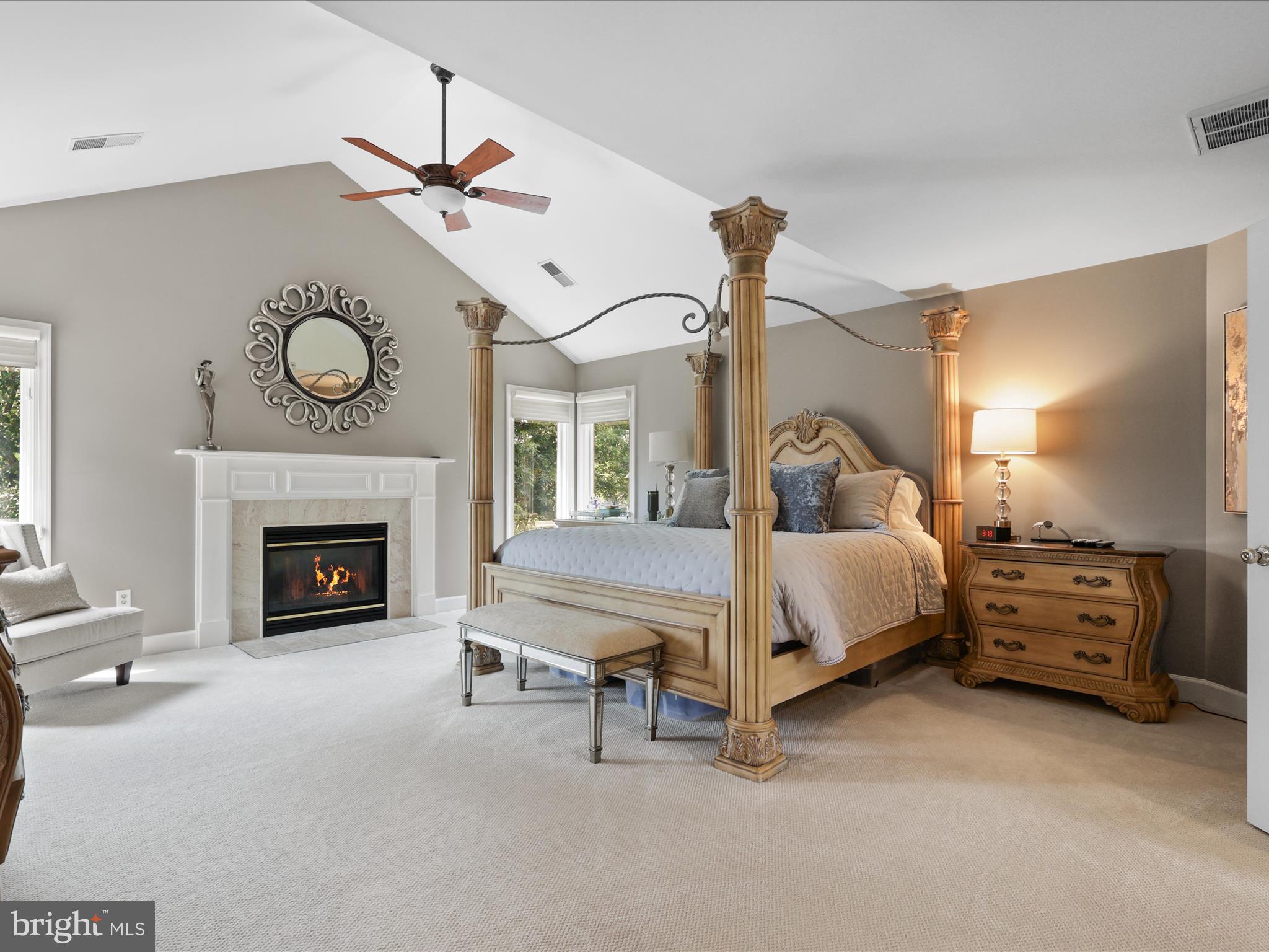 12024 North Walnut Branch Road Reston, VA 20194 - Photo 41 of 97 Gallery Image 41