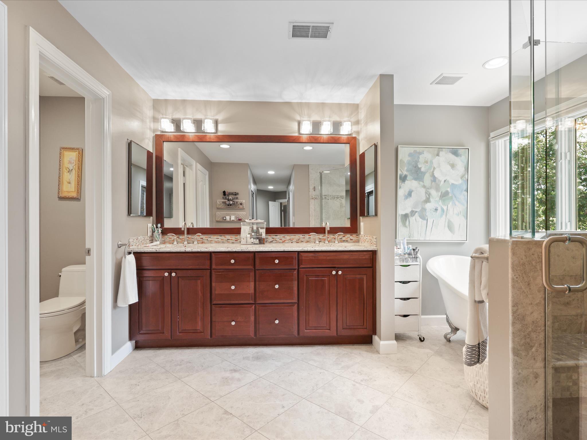 12024 North Walnut Branch Road Reston, VA 20194 - Photo 44 of 97 Gallery Image 44