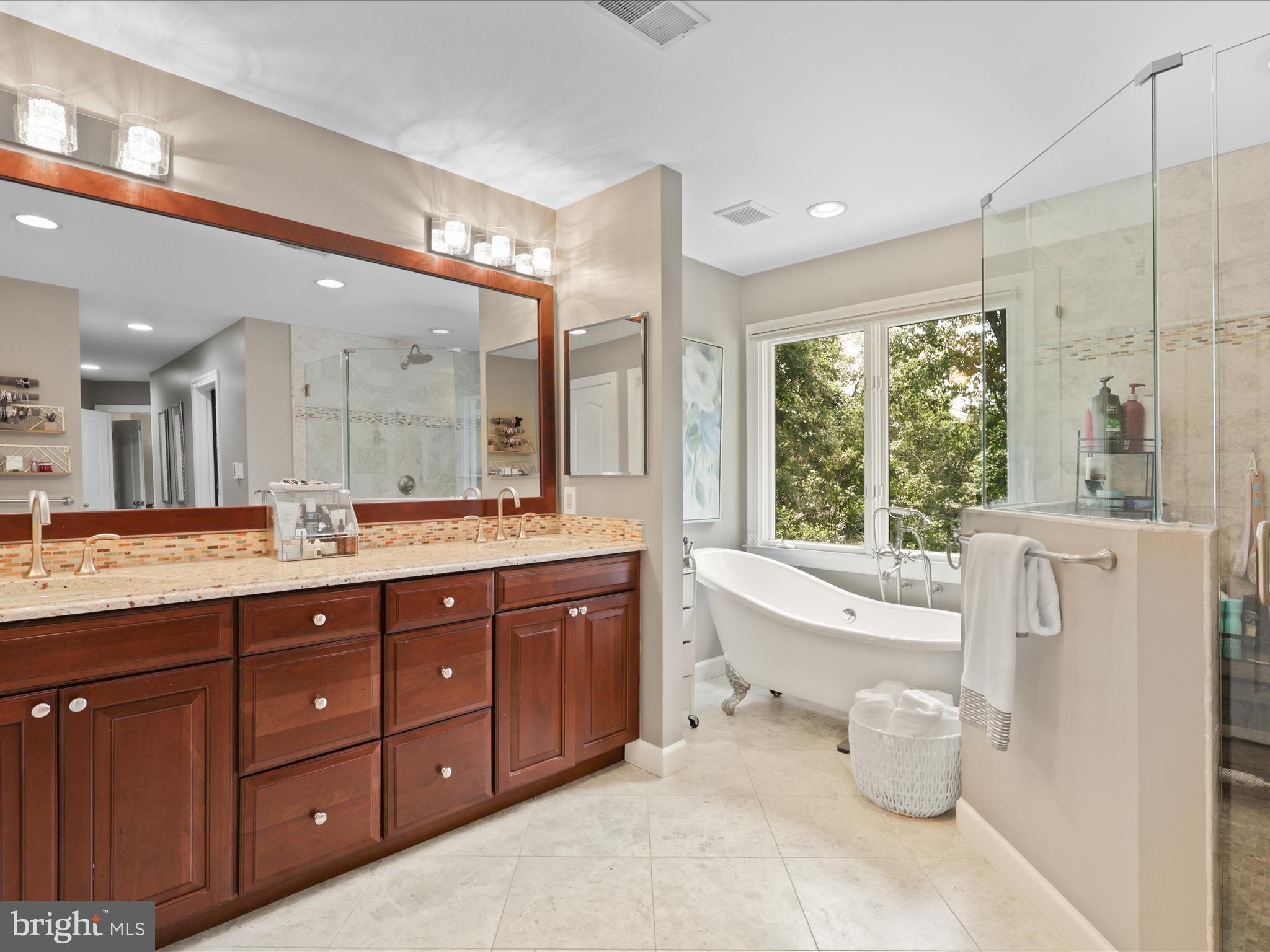 12024 North Walnut Branch Road Reston, VA 20194 - Photo 45 of 97 Gallery Image 45