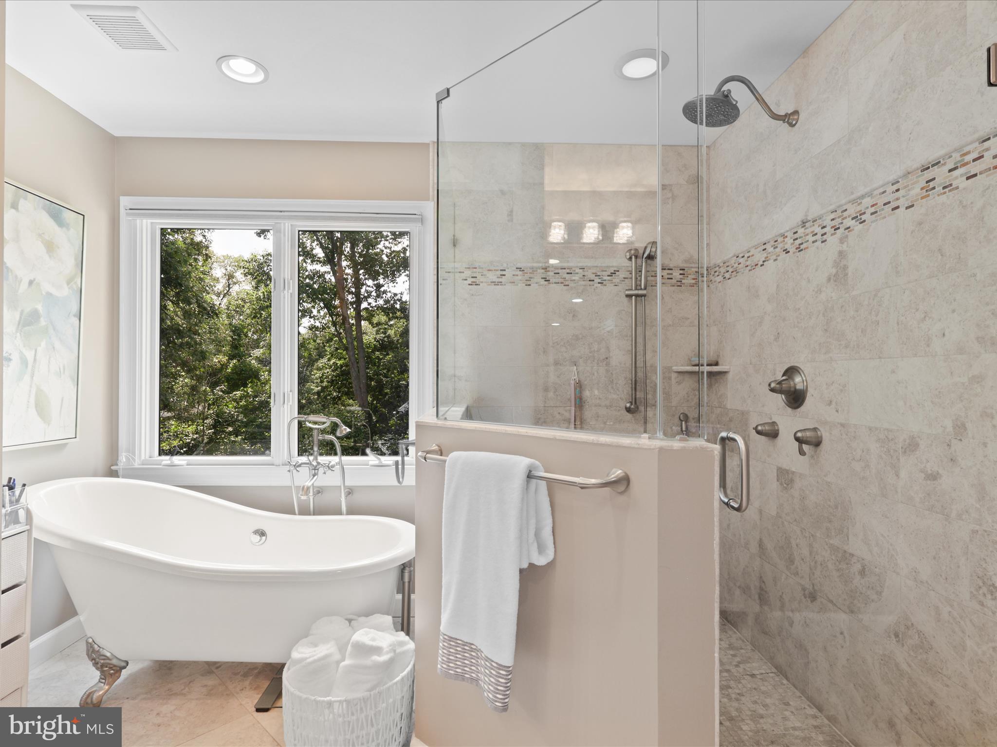 12024 North Walnut Branch Road Reston, VA 20194 - Photo 46 of 97 Gallery Image 46