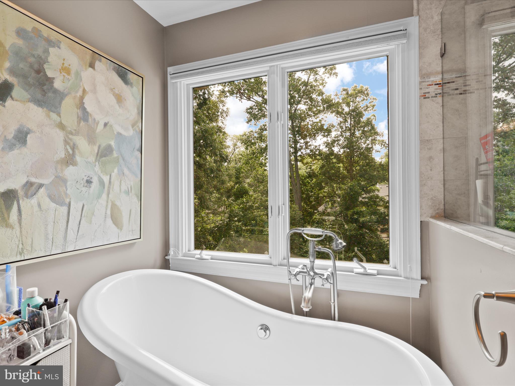 12024 North Walnut Branch Road Reston, VA 20194 - Photo 47 of 97 Gallery Image 47