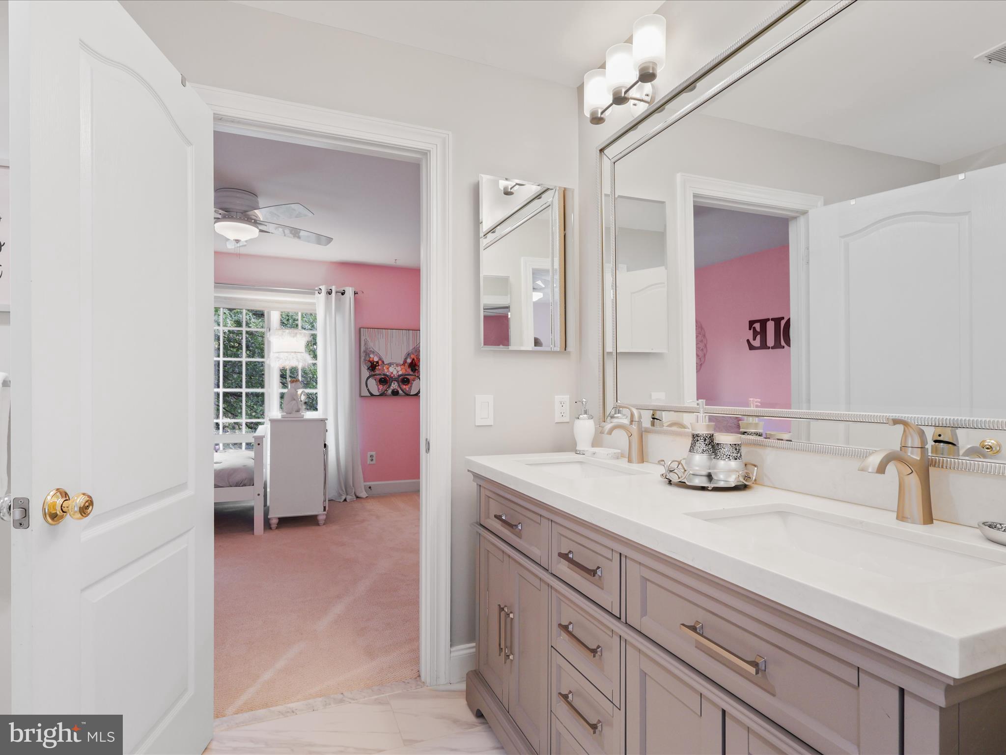 12024 North Walnut Branch Road Reston, VA 20194 - Photo 50 of 97 Gallery Image 50
