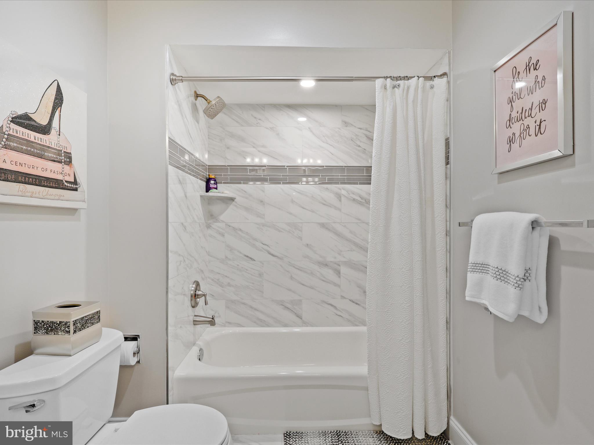 12024 North Walnut Branch Road Reston, VA 20194 - Photo 51 of 97 Gallery Image 51