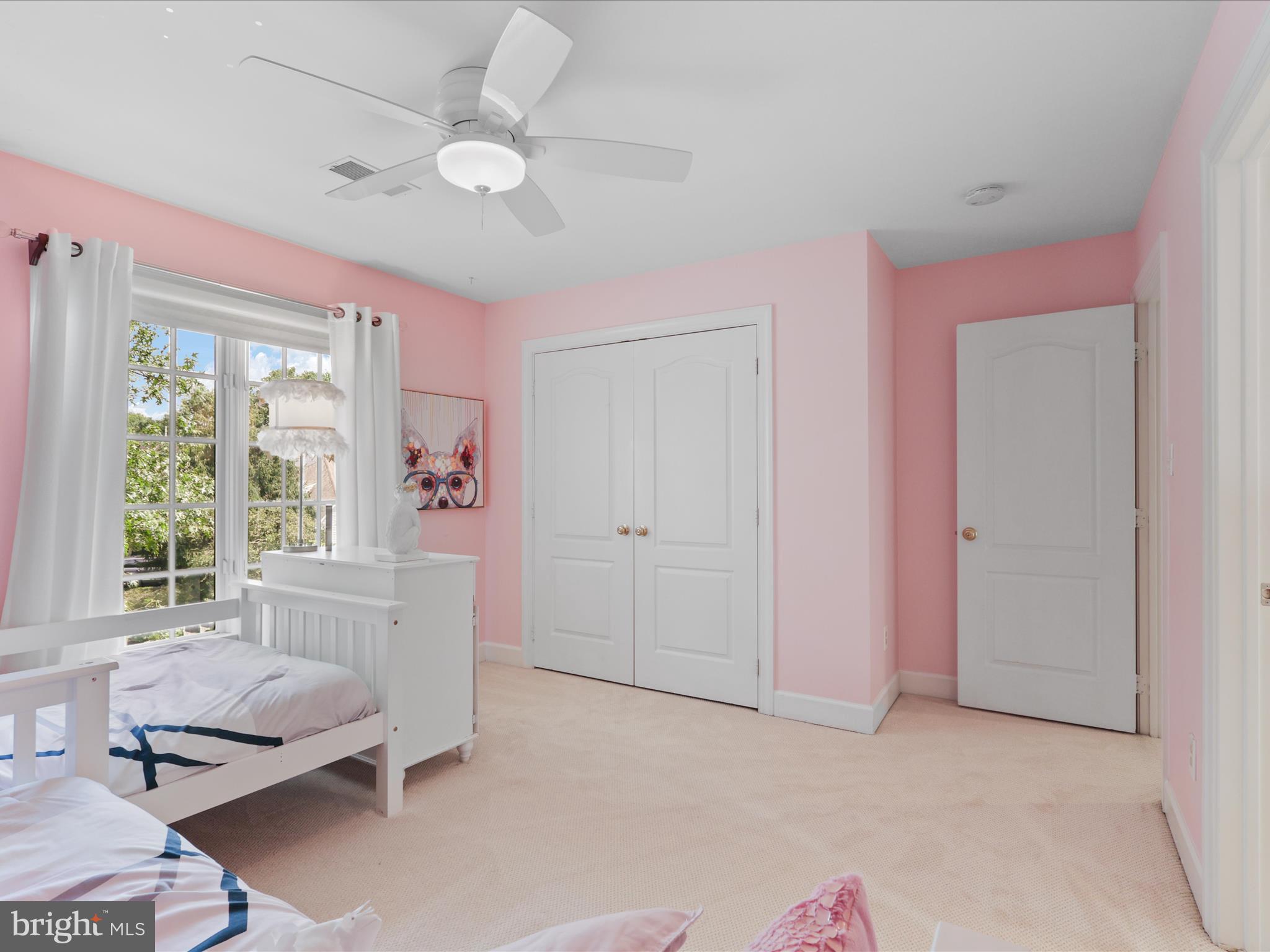 12024 North Walnut Branch Road Reston, VA 20194 - Photo 53 of 97 Gallery Image 53