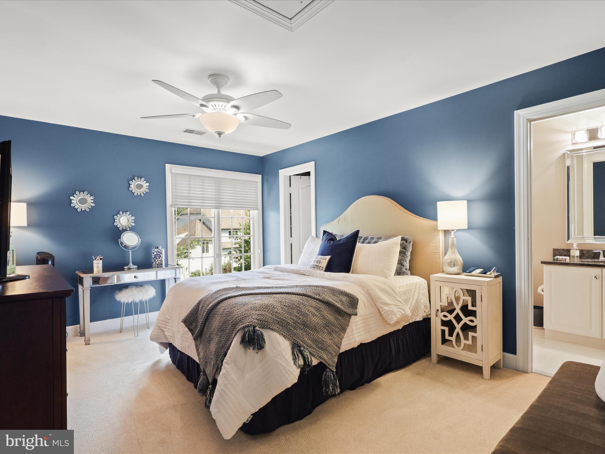 12024 North Walnut Branch Road Reston, VA 20194 - Photo 54 of 97 Gallery Image 54