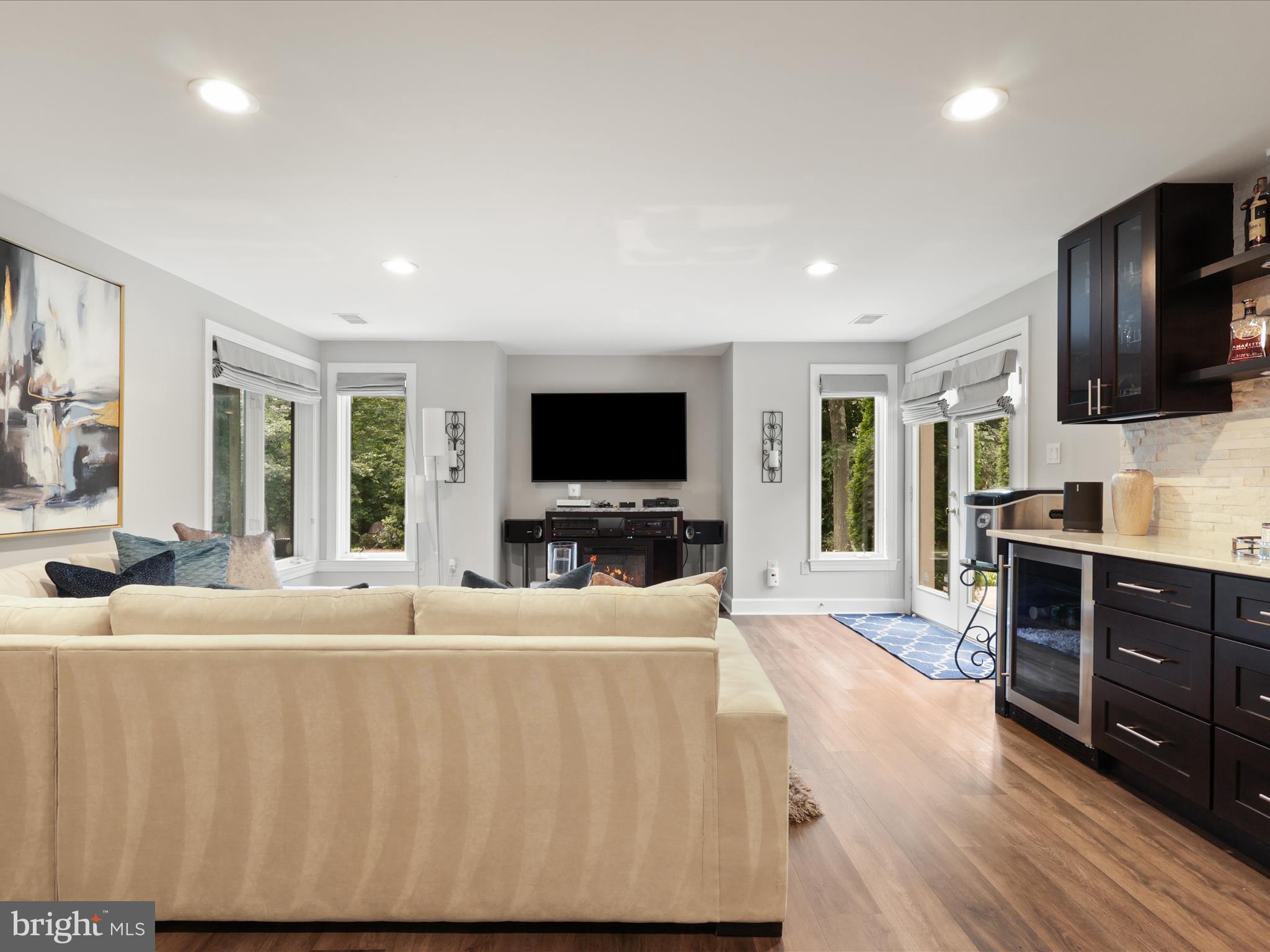 12024 North Walnut Branch Road Reston, VA 20194 - Photo 58 of 97 Gallery Image 58