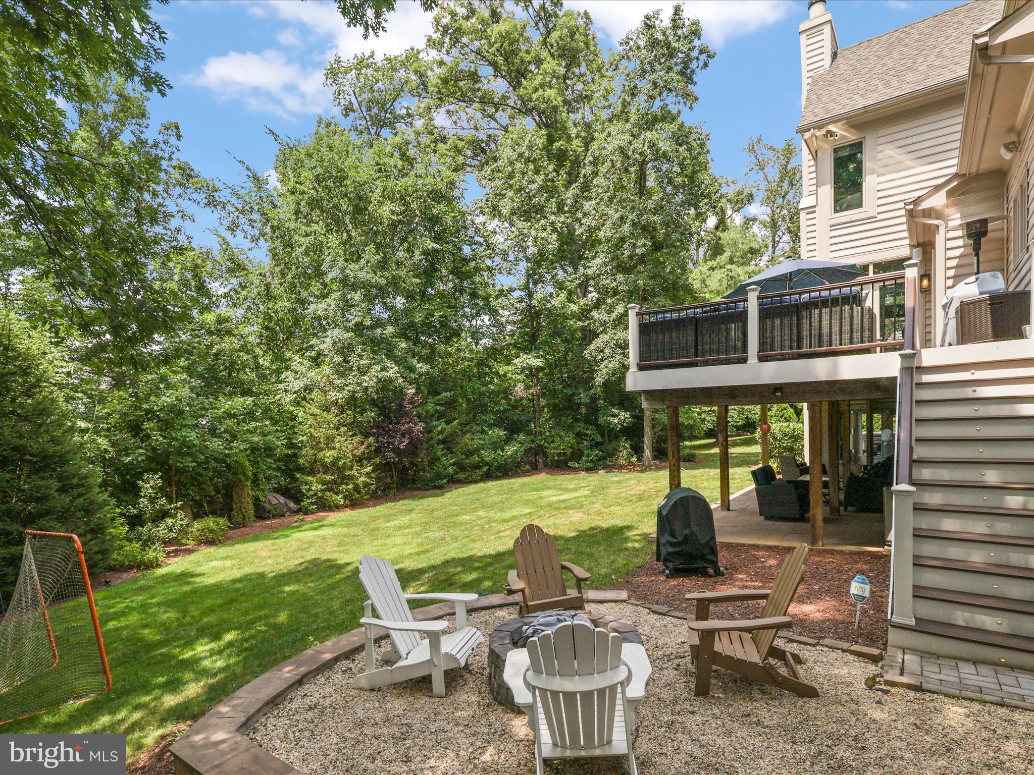12024 North Walnut Branch Road Reston, VA 20194 - Photo 69 of 97 Gallery Image 69