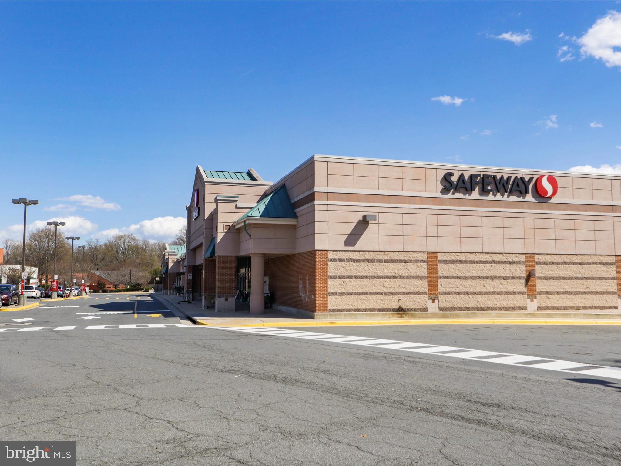 12024 North Walnut Branch Road Reston, VA 20194 - Photo 88 of 97 Gallery Image 88