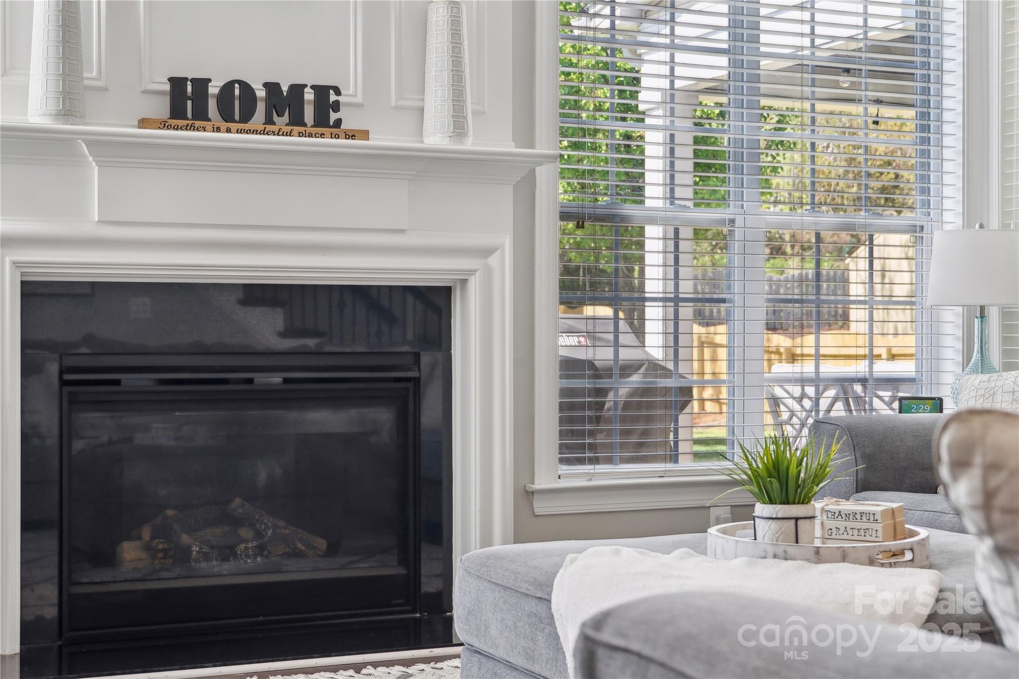 6715 Kaci Lane Fort Mill, SC 29707 - Photo 13 of 48