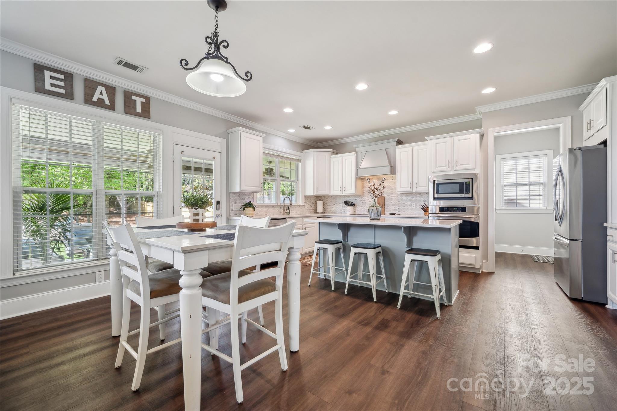 6715 Kaci Lane Fort Mill, SC 29707 - Photo 15 of 48