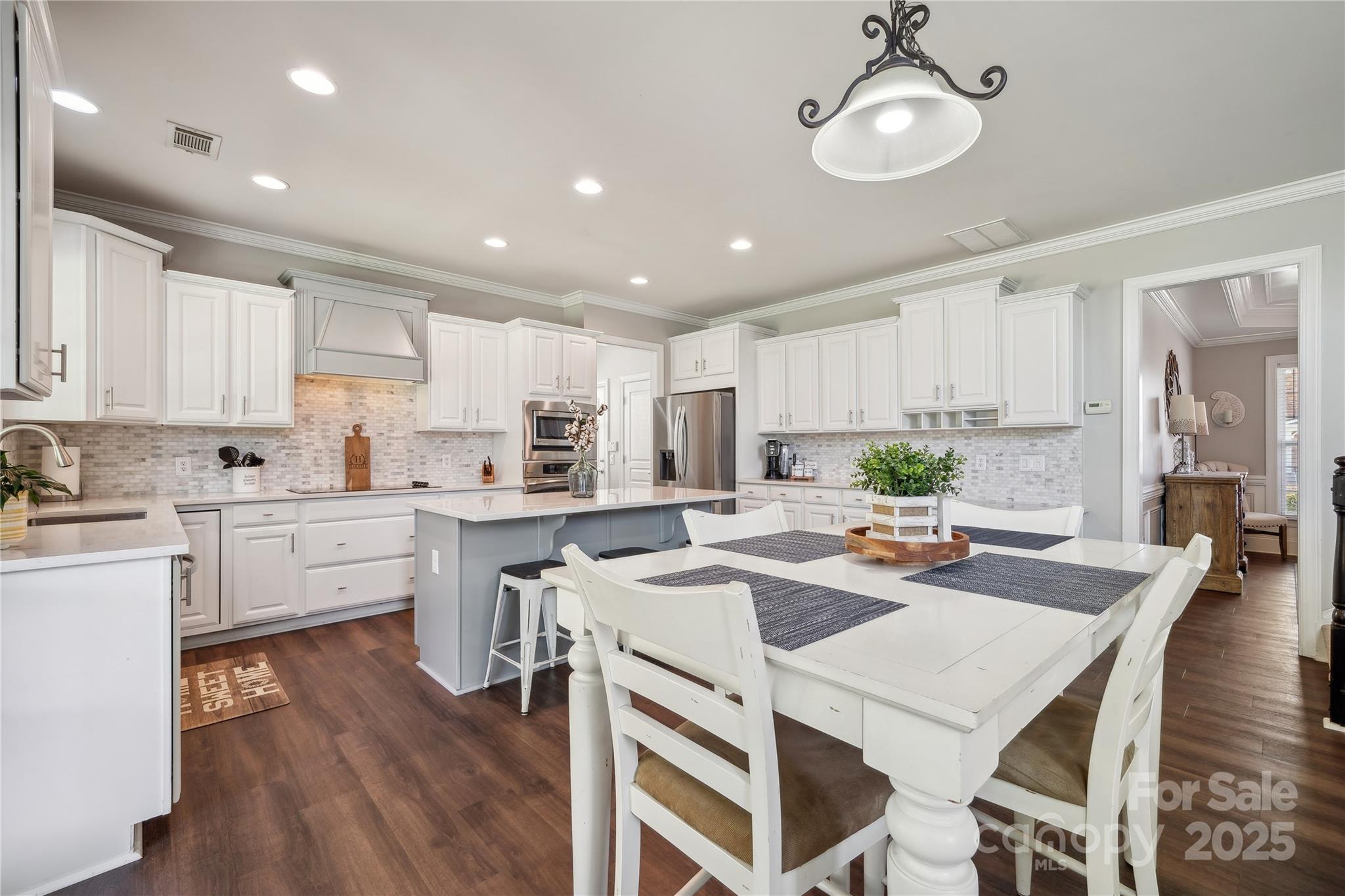 6715 Kaci Lane Fort Mill, SC 29707 - Photo 16 of 48