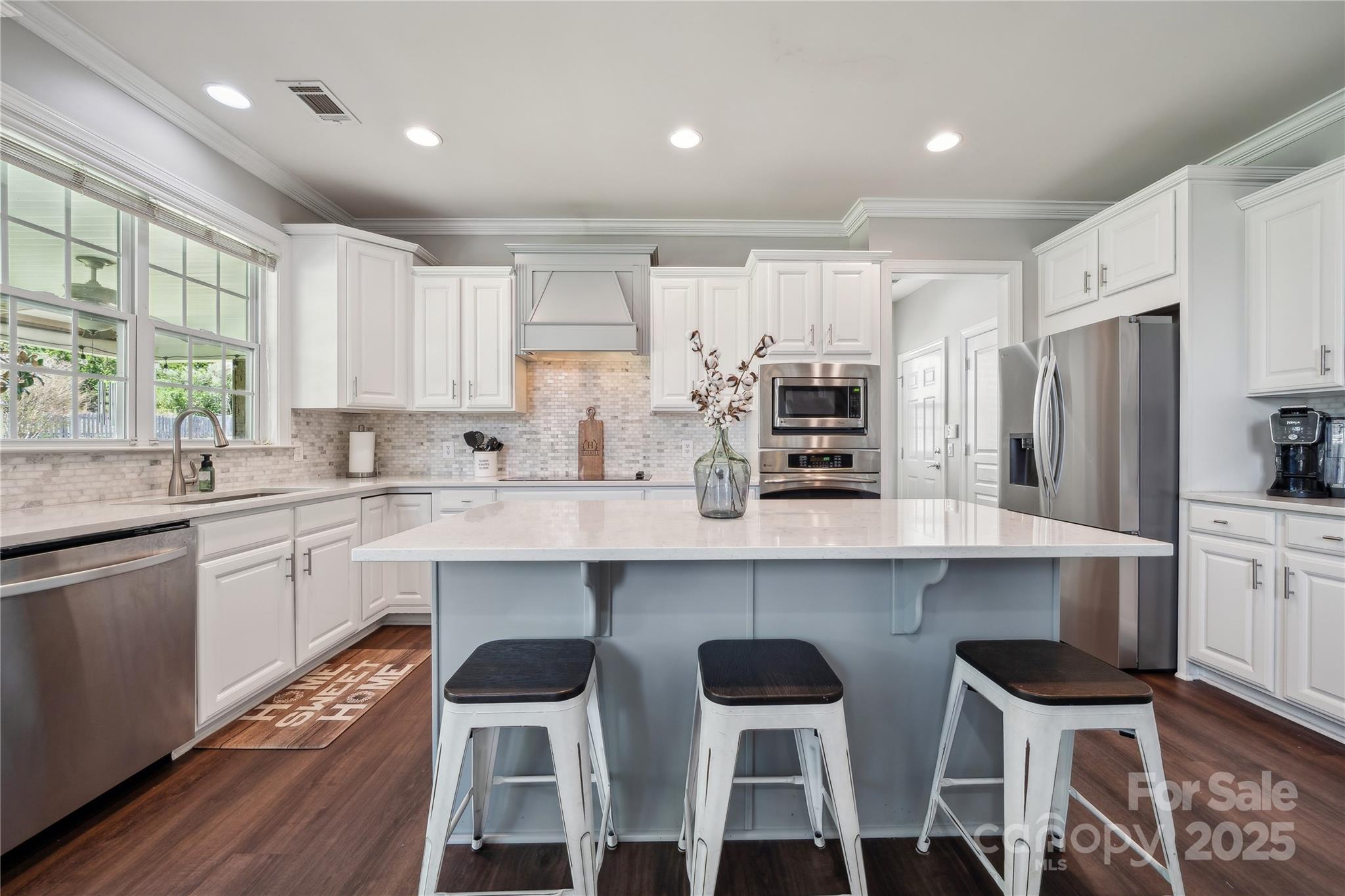 6715 Kaci Lane Fort Mill, SC 29707 - Photo 19 of 48