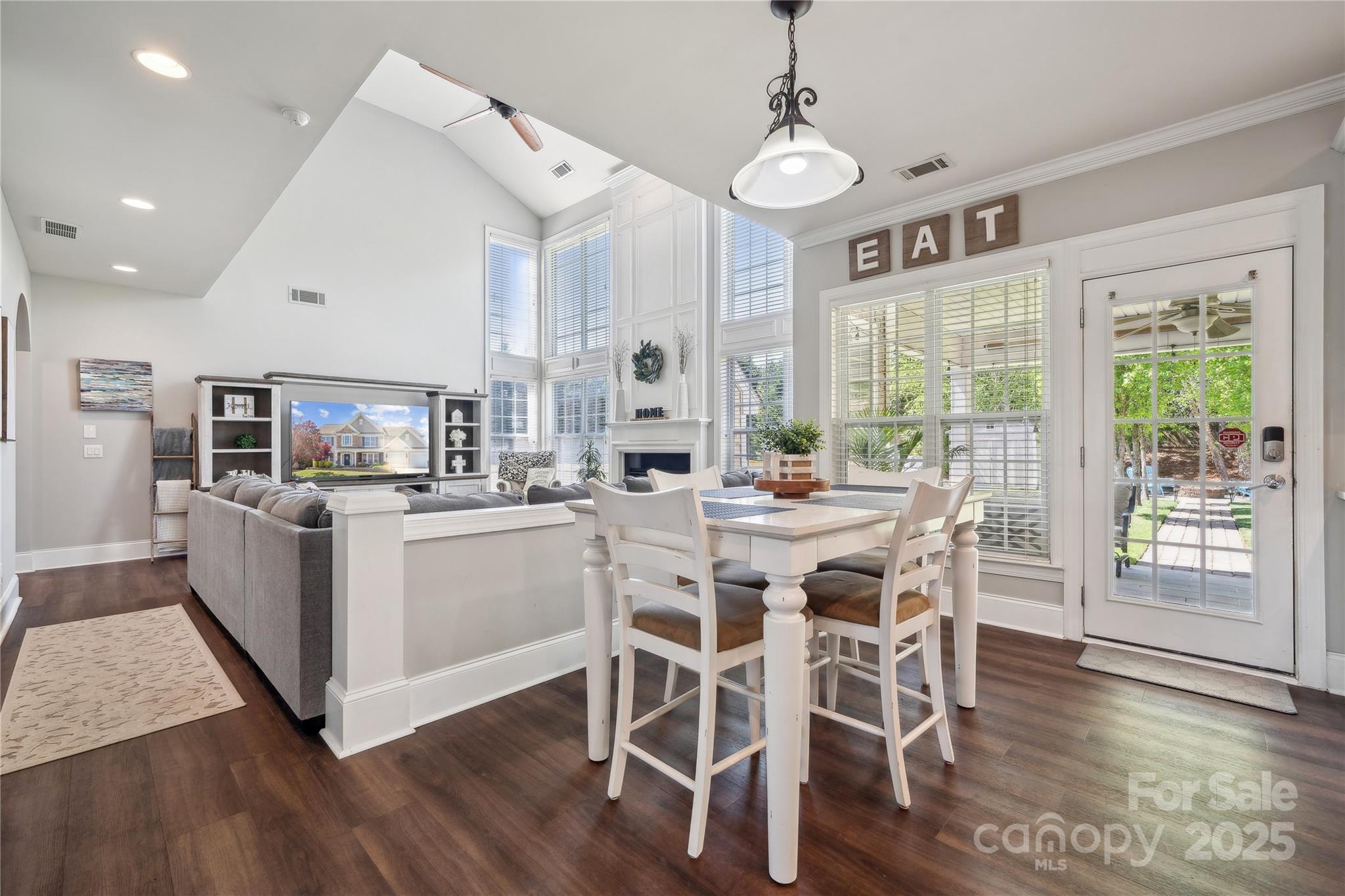 6715 Kaci Lane Fort Mill, SC 29707 - Photo 22 of 48