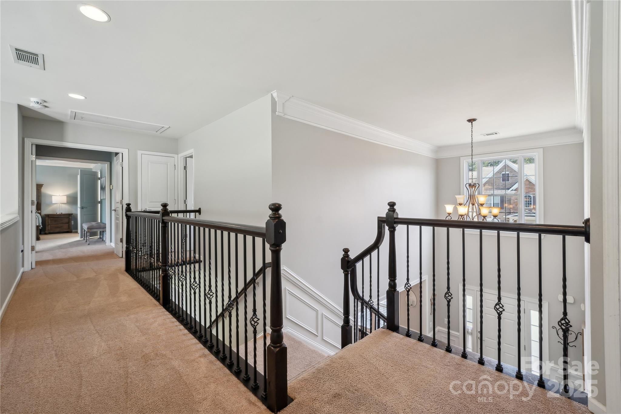 6715 Kaci Lane Fort Mill, SC 29707 - Photo 23 of 48