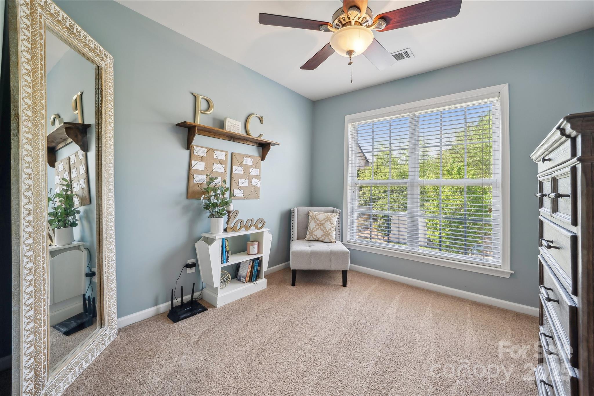6715 Kaci Lane Fort Mill, SC 29707 - Photo 24 of 48