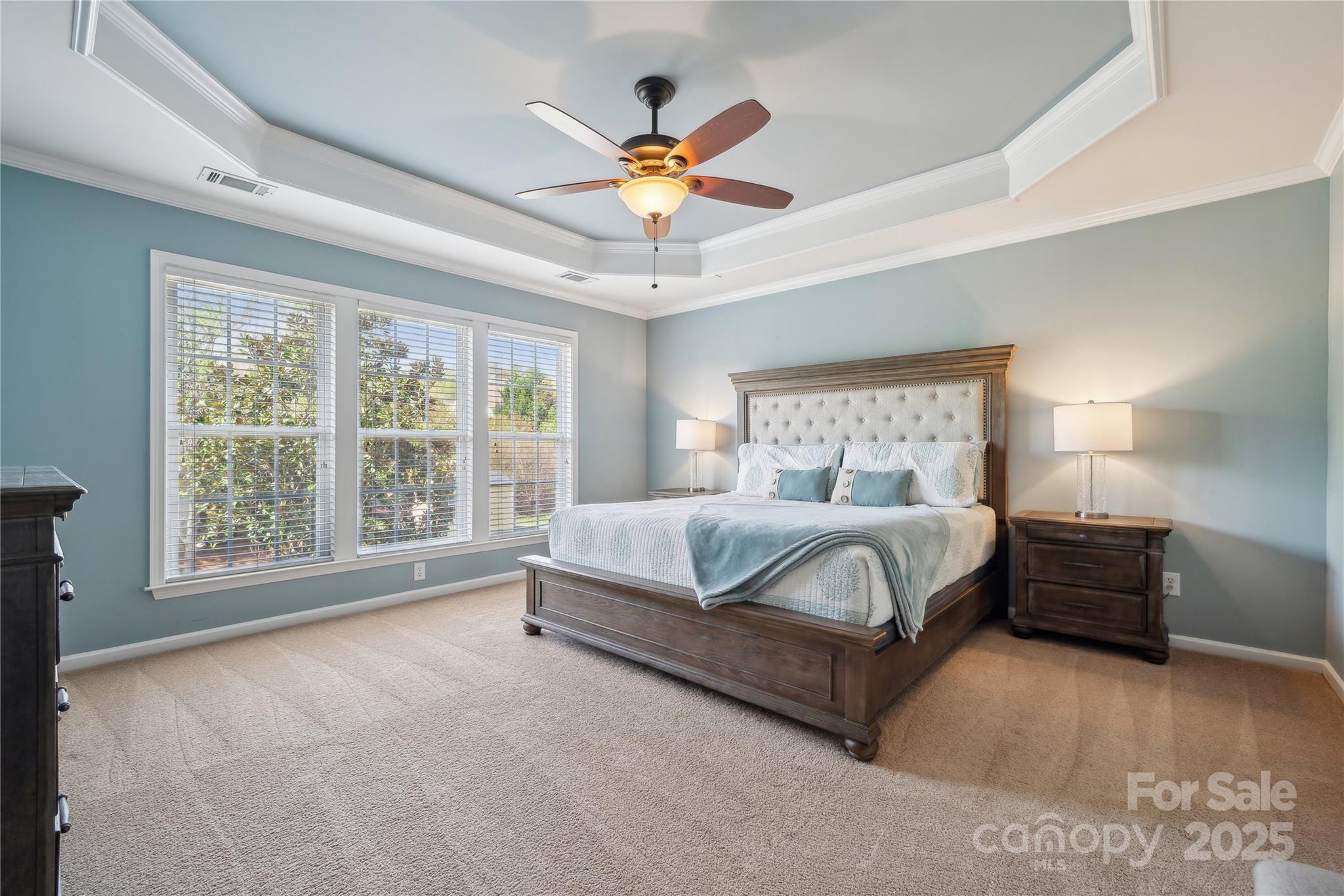 6715 Kaci Lane Fort Mill, SC 29707 - Photo 26 of 48