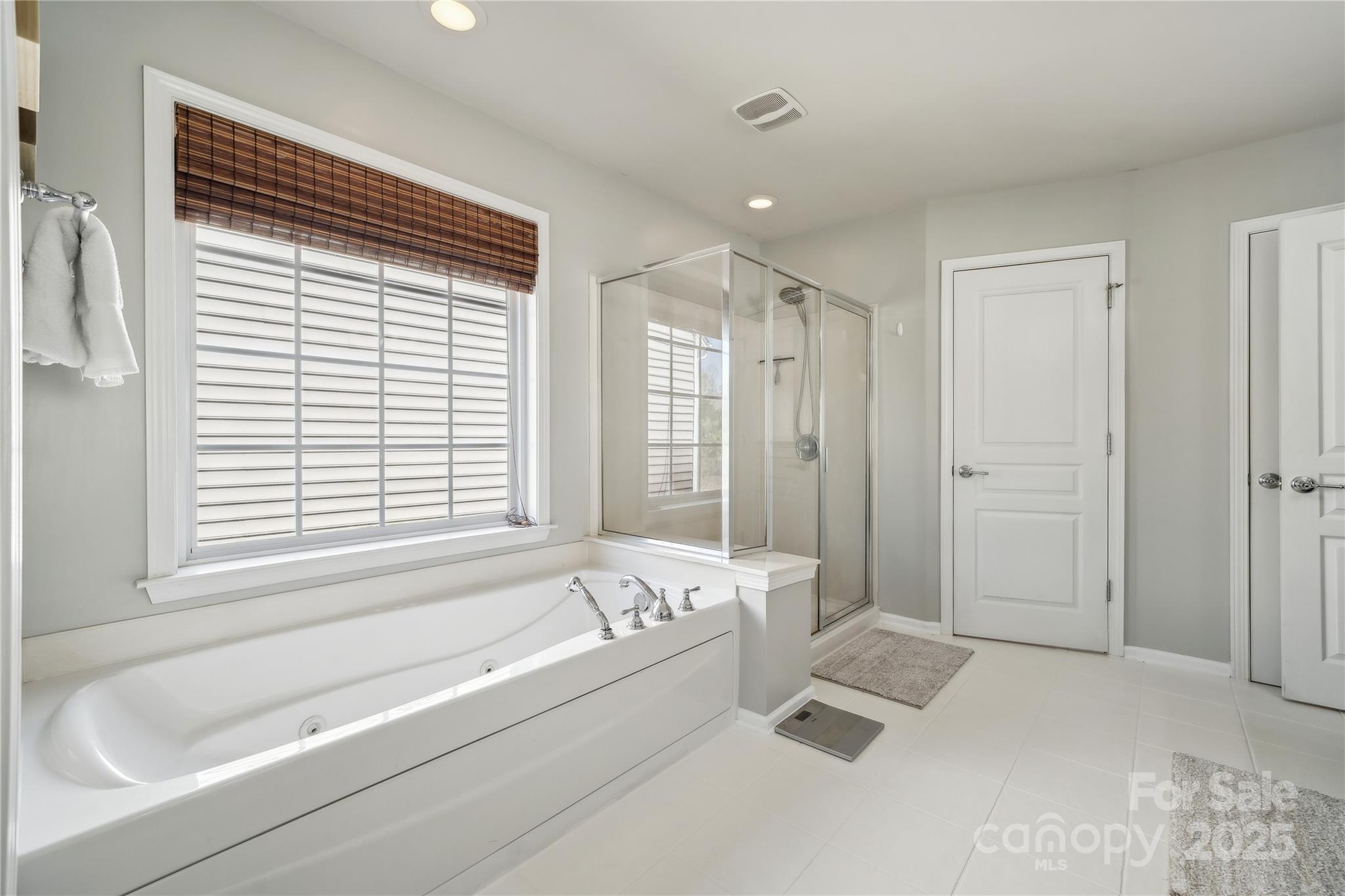6715 Kaci Lane Fort Mill, SC 29707 - Photo 28 of 48