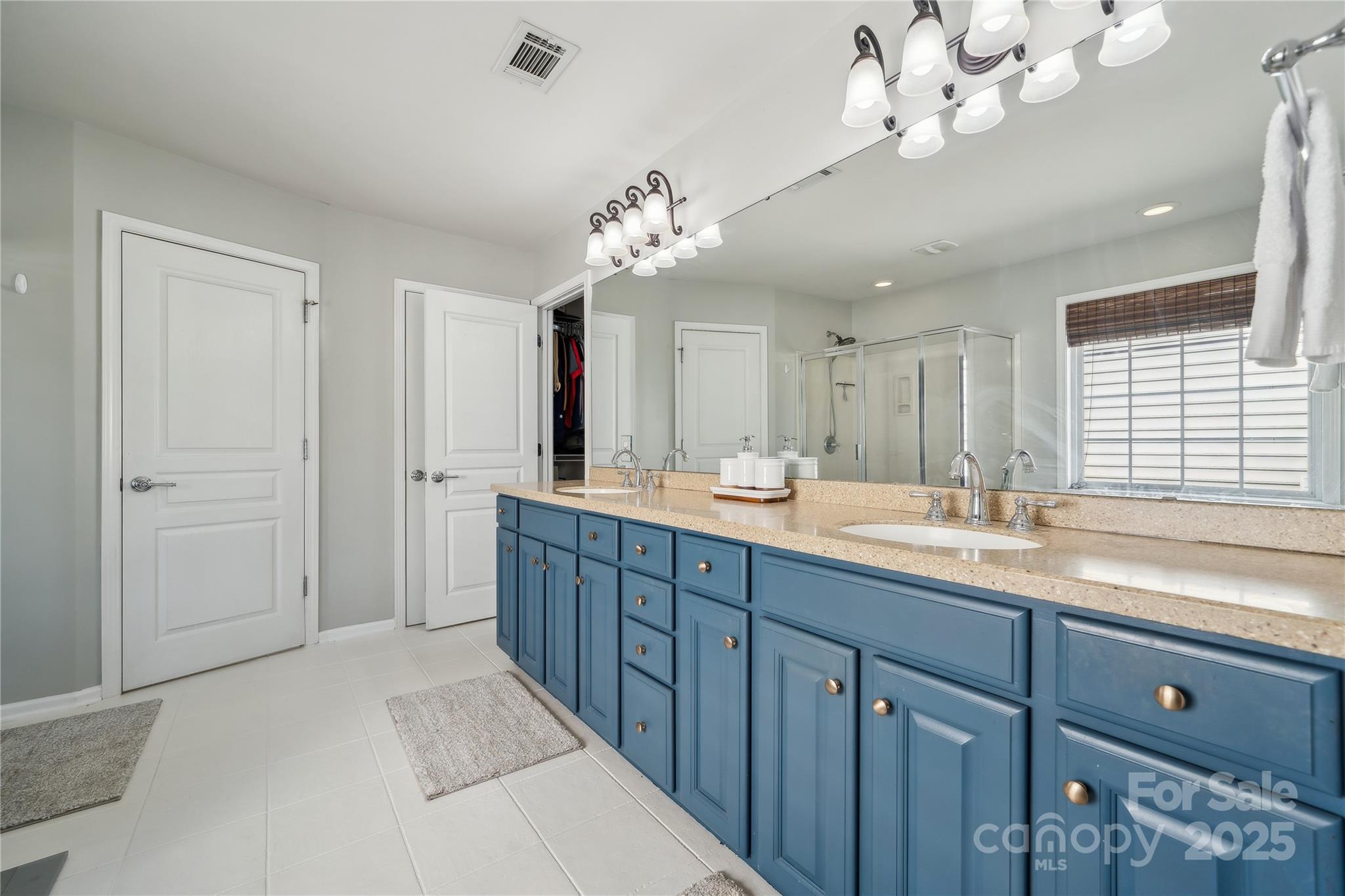 6715 Kaci Lane Fort Mill, SC 29707 - Photo 29 of 48