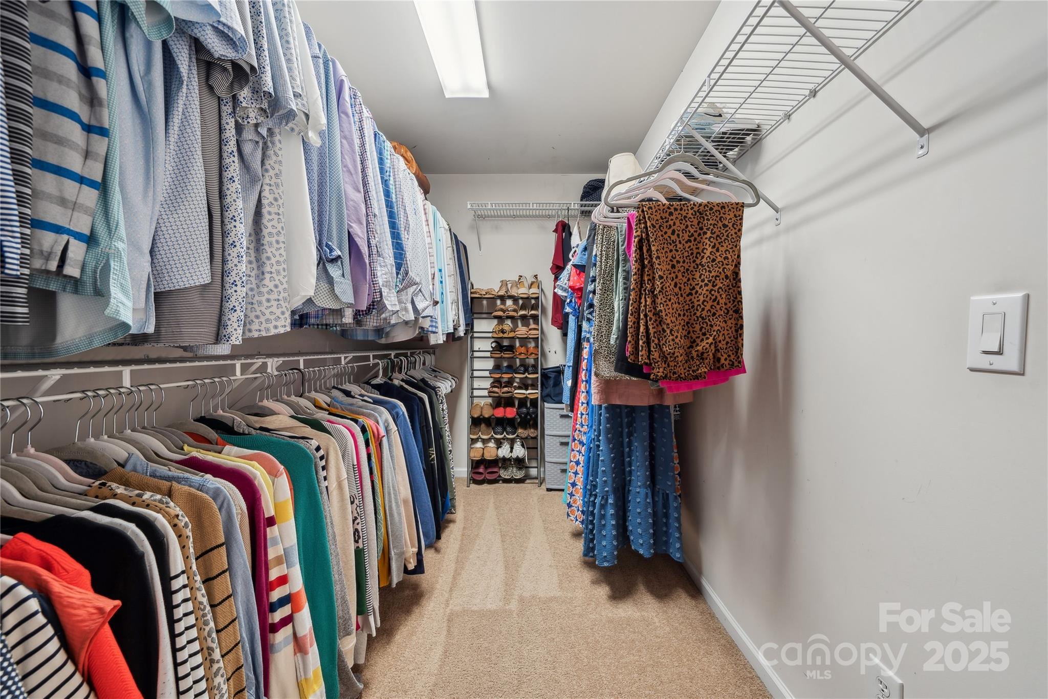 6715 Kaci Lane Fort Mill, SC 29707 - Photo 30 of 48