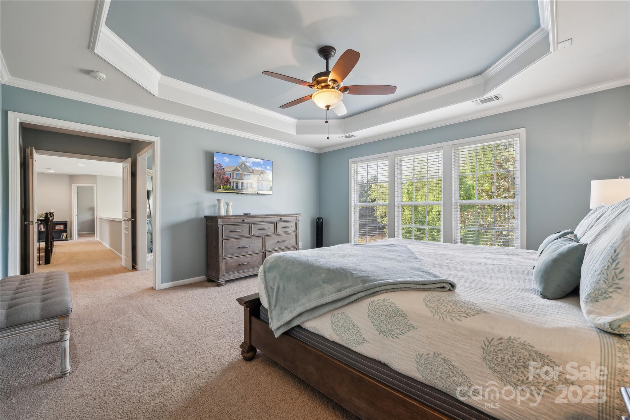 6715 Kaci Lane Fort Mill, SC 29707 - Photo 31 of 48