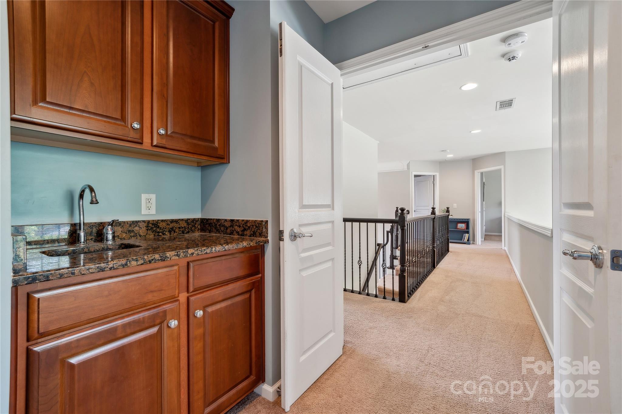 6715 Kaci Lane Fort Mill, SC 29707 - Photo 32 of 48