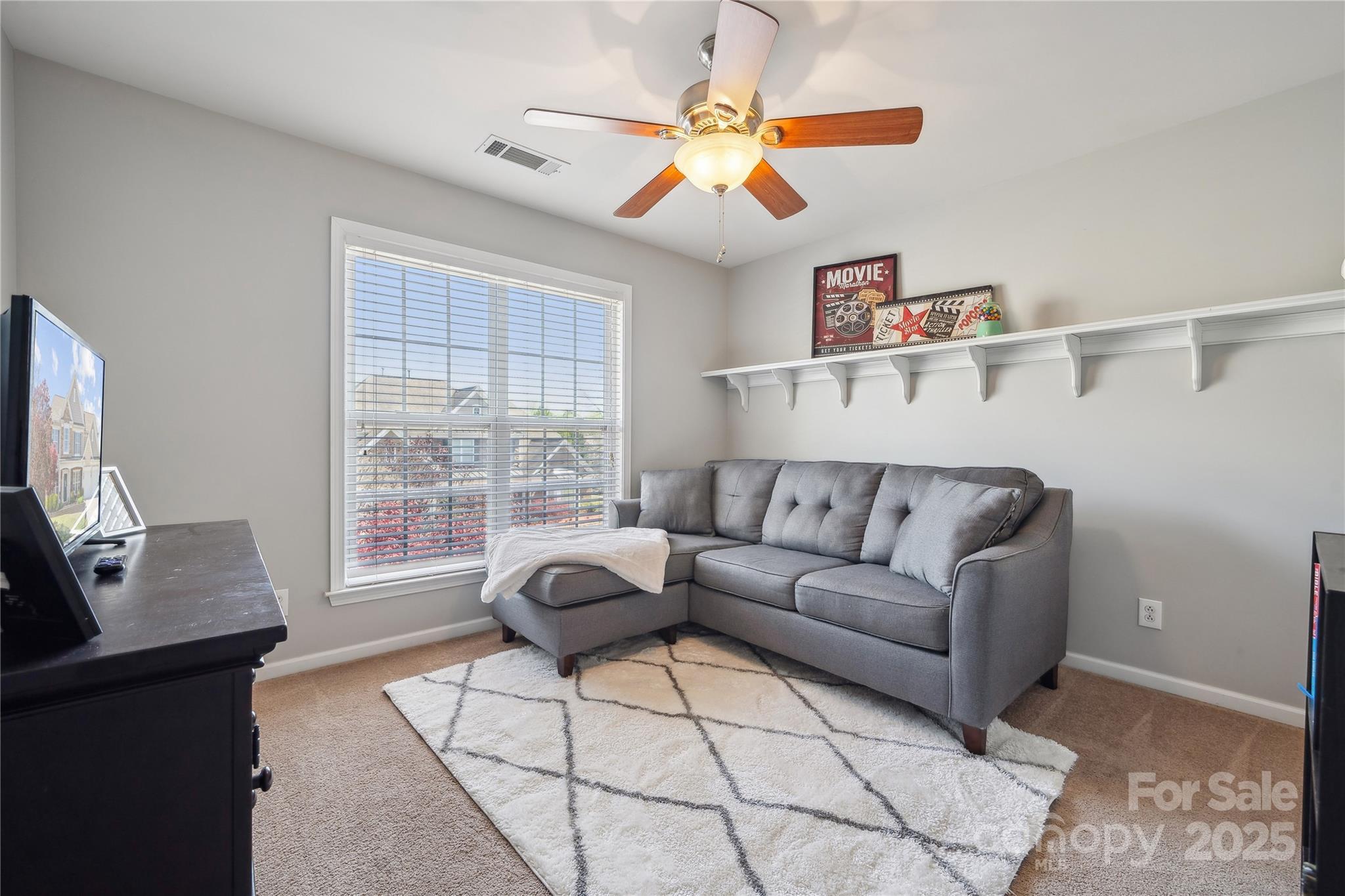 6715 Kaci Lane Fort Mill, SC 29707 - Photo 34 of 48
