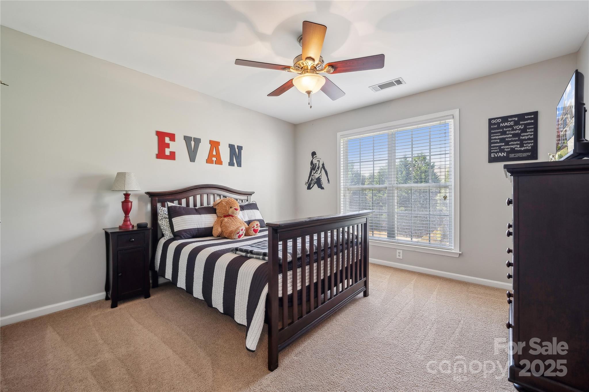 6715 Kaci Lane Fort Mill, SC 29707 - Photo 36 of 48