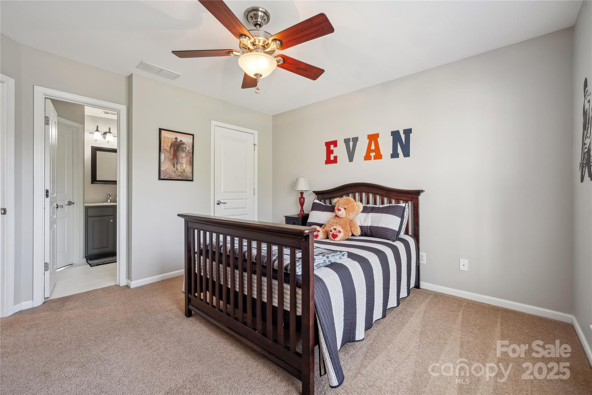 6715 Kaci Lane Fort Mill, SC 29707 - Photo 37 of 48