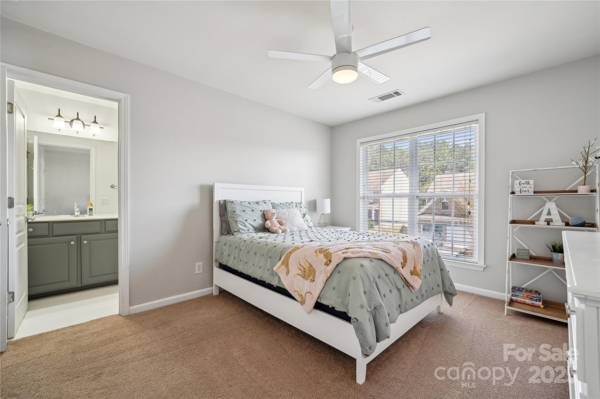 6715 Kaci Lane Fort Mill, SC 29707 - Photo 39 of 48
