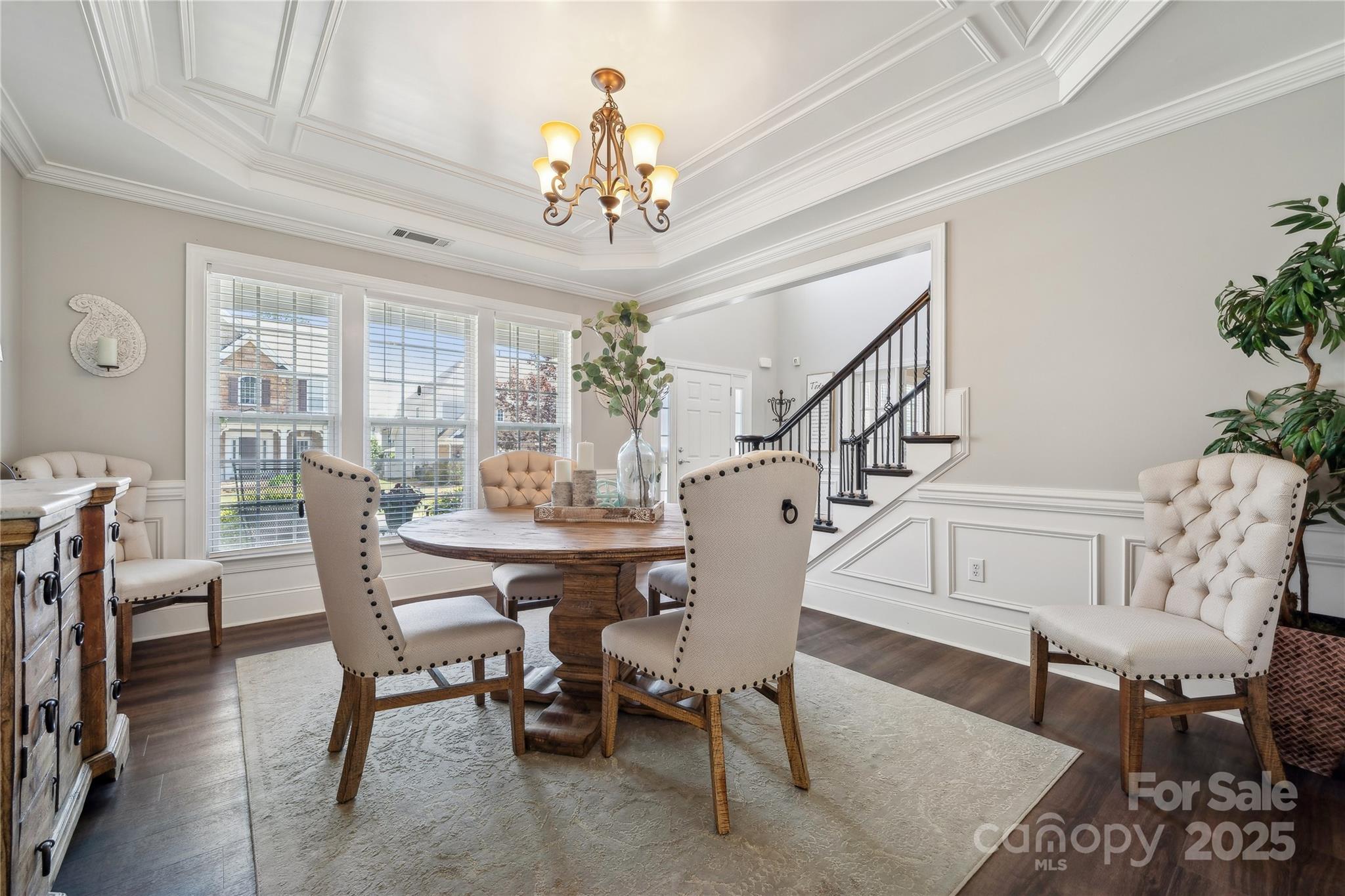 6715 Kaci Lane Fort Mill, SC 29707 - Photo 4 of 48