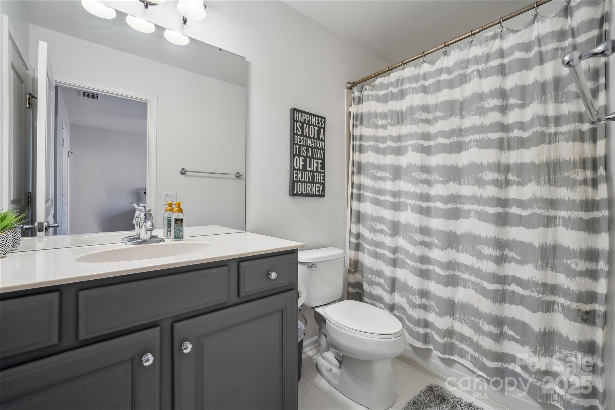 6715 Kaci Lane Fort Mill, SC 29707 - Photo 41 of 48