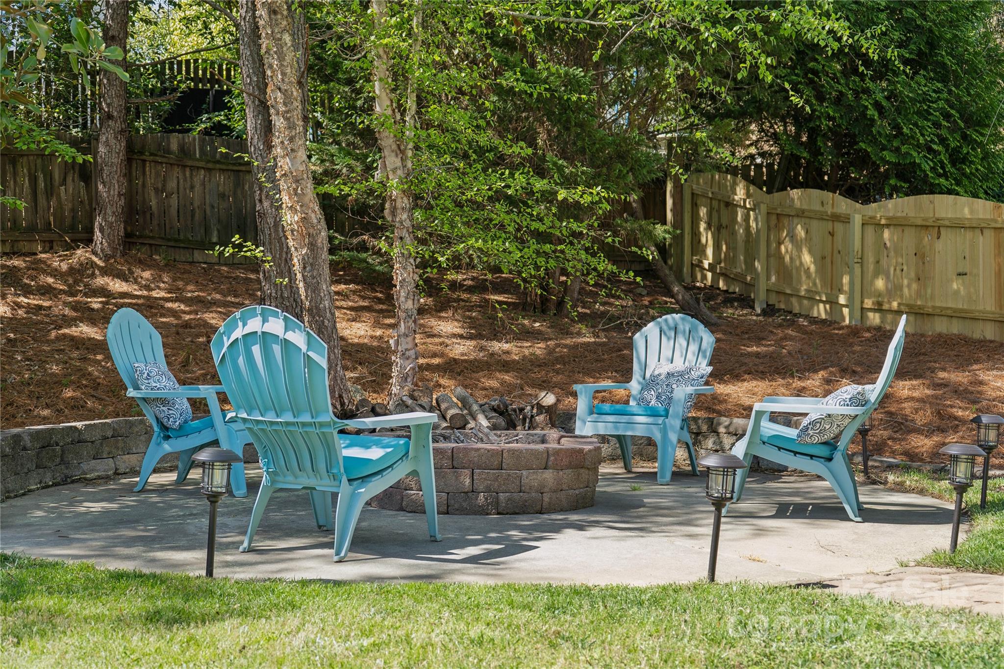6715 Kaci Lane Fort Mill, SC 29707 - Photo 48 of 48