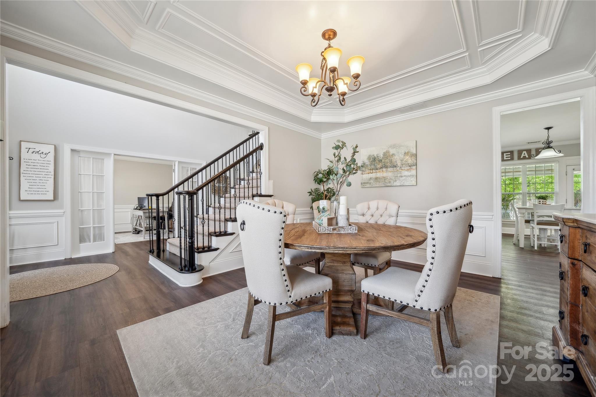 6715 Kaci Lane Fort Mill, SC 29707 - Photo 5 of 48